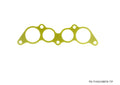 Phase 2 Motortrend (P2M) Thermal Intake Manifold Gasket - Mazda RX-7 FD3S 13B (1993-1996)