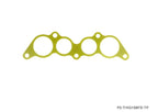 Phase 2 Motortrend (P2M) Thermal Intake Manifold Gasket - Mazda RX-7 FD3S 13B (1993-1996)
