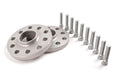 H&R Trak+ 15mm DRS Wheel Spacers Set of Two - Lexus & Toyota (5x114.3)