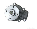 P2M OE Replacement Water Coolant Pump Kit - Nissan Silvia 240SX S13 S14 SR20DET - P2-WTP65F27-NK