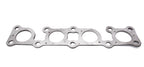 ISR Performance 7 Multi Layer Exhaust Manifold Gasket - Genesis Coupe 2.0T (2010-2014)