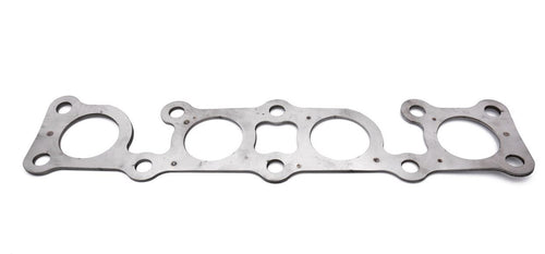 ISR Performance 7 Multi Layer Exhaust Manifold Gasket - Genesis Coupe 2.0T (2010-2014)