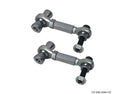 Phase 2 Motortrend (P2M) Rear Sway Bar End Drop Links - Subaru BRZ (2012+)