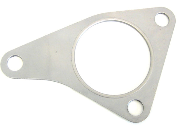 GrimmSpeed Up-Pipe to Turbo Gasket 7-layer - Subaru Turbo Applications (1993-2013)