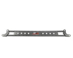 DC Sports Front Upper Strut Steel Brace Tower Bar - Honda Accord (2013-2017)