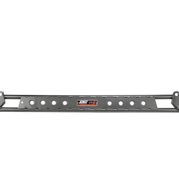 CSB5531 DC Sports Front Upper Strut Steel Brace Tower Bar Honda