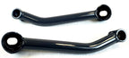 P2M Phase 2 Reinforced Rear Sway Bar Brace - Toyota 86 GT86 / Scion FR-S / Subaru BRZ