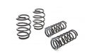 Eibach PRO-KIT Performance Lowering Springs - Acura TSX Base (2004-2008)