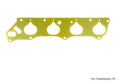 Phase 2 Motortrend (P2M) Thermal Intake Manifold Gasket - Acura TSX K24A2 (2004-2008)