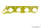 Phase 2 Motortrend (P2M) Thermal Intake Manifold Gasket - Acura TSX K24A2 (2004-2008)
