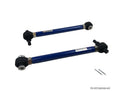 Phase 2 Motortrend (P2M) Adjustable Rear Lower Toe Arms - Mazda RX-8 SE3P (2003-2012)