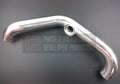 P2M HKS Style BOV Hot Pipe - Nissan 240sx S13 SR20DET(1989-1994)