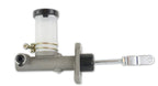 ISR Performance OE Replacement Clutch Master Cylinder CMC - Nissan 240sx S13 S14 (1989-1998)