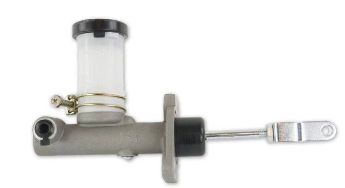 ISR Performance OE Replacement Clutch Master Cylinder CMC - Nissan 240sx S13 S14 (1989-1998)