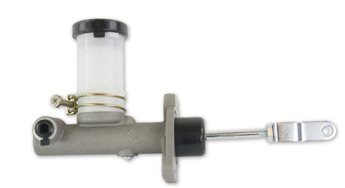 ISR Performance OE Replacement Clutch Master Cylinder CMC - Nissan 240sx S13 S14 (1989-1998)
