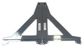 P2M Race Spec Steel Front Fender Brace Set - Toyota 86 GT86 (2016+)
