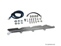 Phase 2 Motortrend (P2M) Ignition Coils Grounding Kit - Nissan 240sx S13 SR20DET (1989-1994)