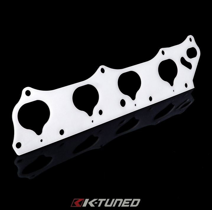 K-Tuned Thermal Intake Manifold Gasket - K20Z3 / K24A2 Civic Si TSX K-Series Swap