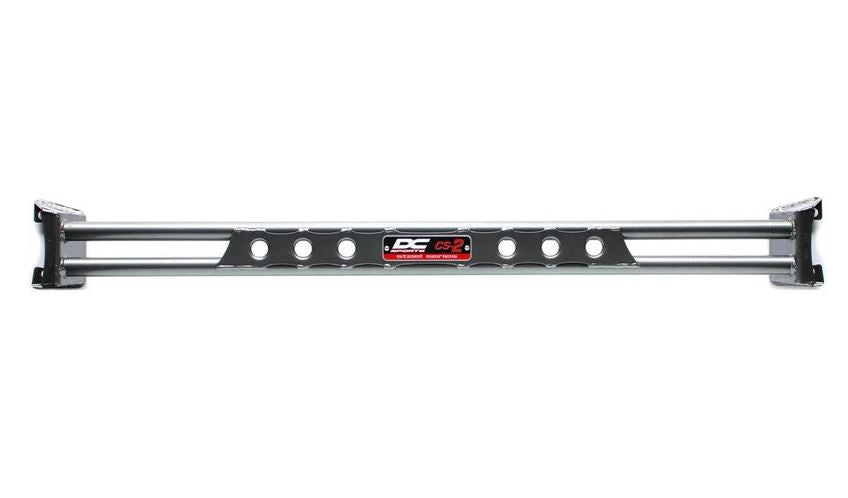 DC Sports Steel Rear Upper Strut Tower Bar - Honda Civic 1.6L (1988-2000)