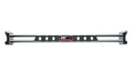 DC Sports Steel Rear Upper Strut Tower Bar - Honda Civic 1.6L (1988-2000)