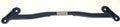 P2M 4pt Front Lower Bar Brace - Scion FR-S (2013-2016)