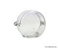 P2M Acrylic CAS Crank Angel Sensor Cover - Nissan 240sx SR20DET