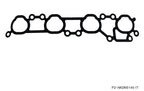 P2M Siruda Intake Manifold OE Replacement Gasket - 240SX S14 S15 SR20DET - P2-IMGNS145-IT