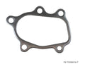 P2M OE 5 Hole Turbo Outlet Gasket - Nissan S13 SR20DET (1989-1994)
