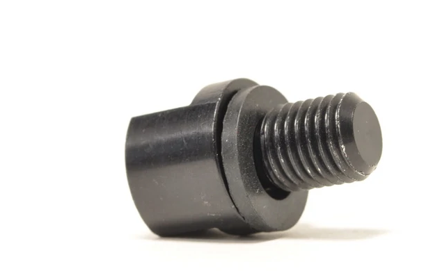 M10 Radiator Plug PI-1186 - Koyo Anodized Radiator Drain Plug - Koyo Radiators M10x1.25 ...