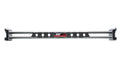 DC Sports Steel Rear Upper Strut Tower Bar - Acura Integra DC2 (1994-2001)