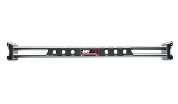 DC Sports Steel Rear Upper Strut Tower Bar - Acura Integra DC2 (1994-2001)