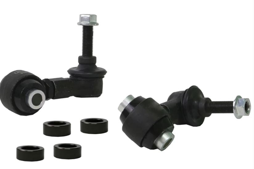 KLC217 Whiteline Rear Sway Bar Links Honda Civic All Models (2016