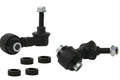Whiteline Adjustable Rear Sway Bar Links - Honda Civic All Models (2016-2021)
