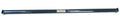 P2M Aluminum C-Pillar Tie Bar Brace - Nissan 180sx 240SX S13 Hatchback (1989-1994) - P2-CPBNS13-SRE