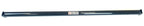 P2M Phase 2 Motortrend Aluminum C-Pillar Tie Bar Brace - Nissan 180sx 240sx S13 Hatchback (1989-1994)