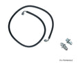 P2M High Pressure Power Steering Hose - Nissan 350Z Z33 (2003-2009) - P2-PSHN350Z