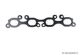 P2M OE Replacement Exhaust Manifold Gasket - 240sx SR20DET