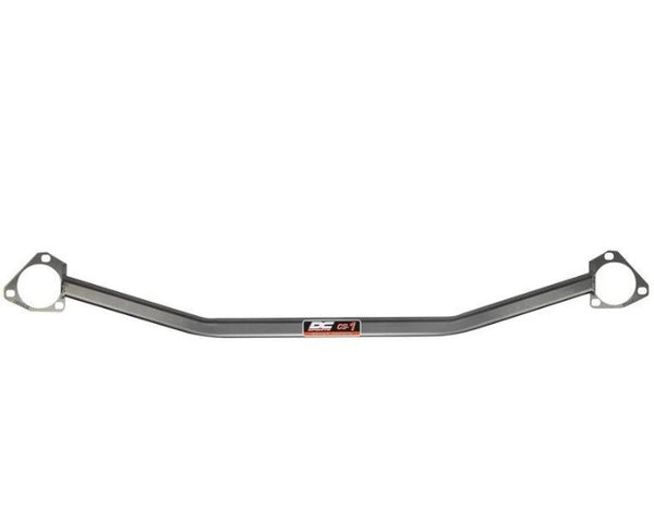 DC Sports Steel Front Upper Strut Tower Bar - Honda Civic & Si (2006-2011)