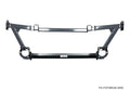 P2M 6pt Front Strut Tower Brace - Mazda RX-8 SE3P (2003-2012) - P2-FSTBRX8-SRE