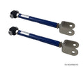 P2M Pillowball Adjustable Rear Camber Arms - Nissan R35 GT-R (2009+) - P2-RCAR35-HC