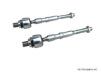 P2M Angle Upgraded Inner Tie Rods Ends Set - Scion FR-S/Subaru