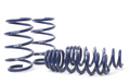 H&R Performance Sport Lowering Springs - Toyota A90 GR Supra 3.0T (2020+)