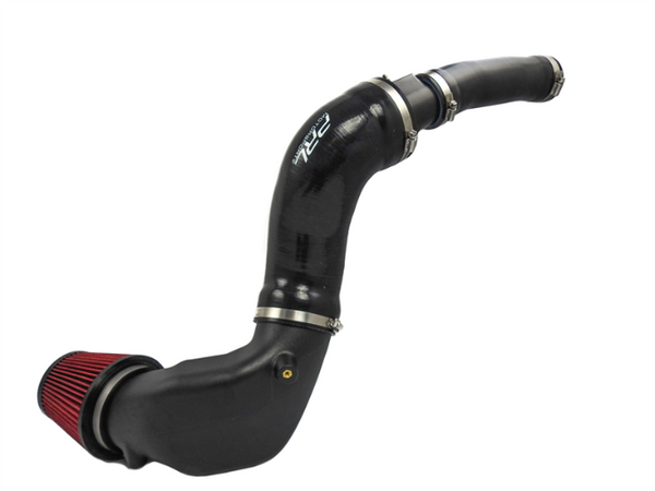 PRL Motorsports COBRA Cold Air Intake System CAI w/ STREET MAF - Honda Civic 1.5T NON-Si (2016+)