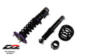 D2 Racing RS Series Coilovers - Chevrolet Cobalt & SS Models (2005-2010)