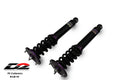 D2 Racing RS Series Coilovers - Lexus LS430 UCF (2001-2006)
