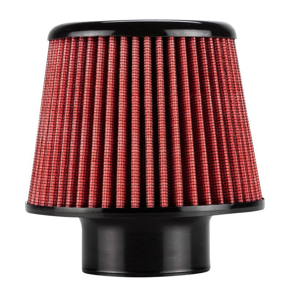 DC Sports Intake System DC Sports 2.75