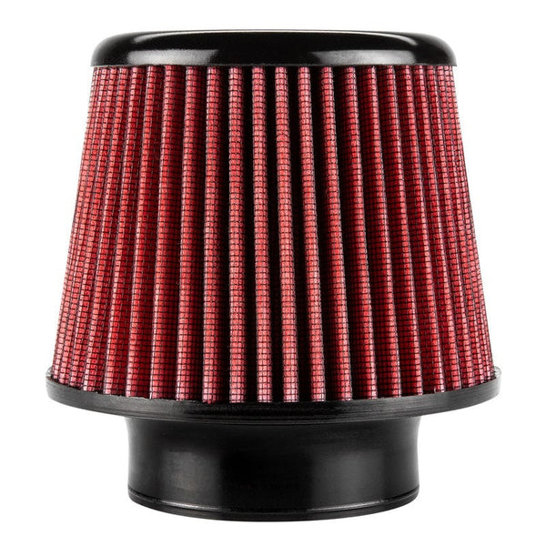 DC Sports Intake System DC Sports 3.5