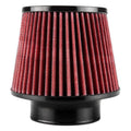 DC Sports Intake System DC Sports 3.5" Replacement Air Filter