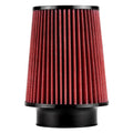 DC Sports Intake System DC Sports 4" Replacement Air Filter