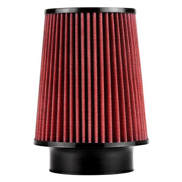 DC Sports Intake System DC Sports 4